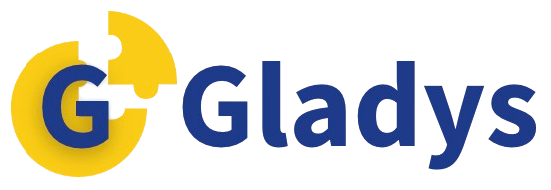 Gladys